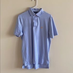 Brooks Brothers polo shirt